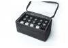 Koswork Shock and Diff Fluid Bag