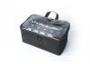 Koswork Shock and Diff Fluid Bag