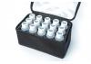 Koswork Shock and Diff Fluid Bag