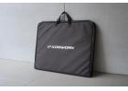 Koswork Bag for 1:8 Set Up System & Board (580x465mm)
