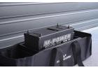 Koswork 1:8 Racing & Starter Box Bag (69x20x20cm)