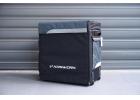 Koswork Trolley Classic RC Hauler Bag (60x39x60cm)