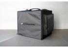 Koswork 1:10 RC Dual Drawer Hauler Bag (54x35x42cm)