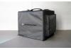 Koswork 1:10 RC Dual Drawer Hauler Bag (54x35x42cm)