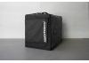 Koswork 1:10 RC Dual Drawer Hauler Bag (54x35x42cm)