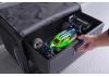 Koswork 1:10 RC Dual Drawer Hauler Bag (54x35x42cm)