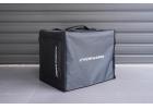 Koswork 1:8 RC Dual Drawer Hauler Bag (60x40x46cm)