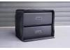 Koswork 1:8 RC Dual Drawer Hauler Bag (60x40x46cm)