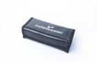 Koswork LiPo Battery Safety Bag (210x90x70cm)