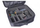 Koswork Hard Case Engine Bag (260x230x95mm)