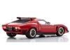Kyosho 1:43 Lamborghini Miura SVR 1970 Red