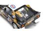Kyosho 1:18 Lancia Rally 037 F.Tabaton Targa Florio 1985 Esso Nr.3