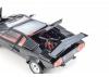 Kyosho 1:18 Lamborghini Countach LP5000 Quattrovalvove Black