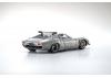 Kyosho 1:12 Lamborghini Miura SVR 1970 Polished Limited