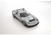Kyosho 1:12 Lamborghini Miura SVR 1970 Polished Limited