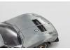 Kyosho 1:12 Lamborghini Miura SVR 1970 Polished Limited