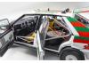 Kyosho 1:18 Lancia Delta HF 4WD Targa Florio 1987 Team Totip Nr.1
