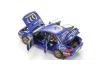 Kyosho 1:18 Subaru IMPREZA Colin McRae Winner RAC 1994 Nr.4