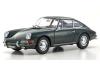 Kyosho 1:18 Porsche 911 2.0 (901) 1964 Irish Green