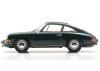 Kyosho 1:18 Porsche 911 2.0 (901) 1964 Irish Green