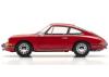 Kyosho 1:18 Porsche 911 2.0 (901) 1964 Signal Red