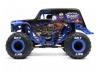 Losi Mini LMT 1:18