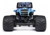 Losi Mini LMT 1:18