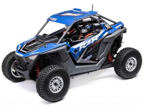 Losi RZR Rey RTR