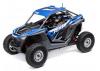 Losi RZR Rey RTR