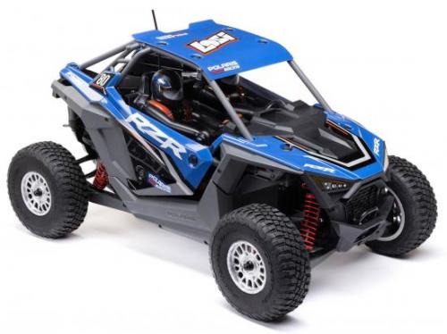 Losi RZR Rey RTR