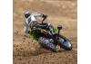 Losi 1:4 Promoto-MX RTR With Battery + Charger - Pro Circuit