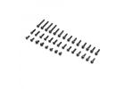 Screw Set: Mini JRX2