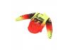 Rider Jersey Set - FXR: Promoto-MX