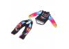 Rider Jersey Set - Club MX: Promoto-MX