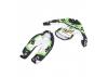 Rider Jersey Set - Pro Circuit: Promoto-MX