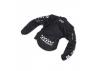Rider Jersey Set - FXR Numberless: Promoto-MX