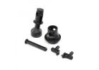 Rider Mount Set: Promoto-MX