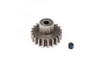Pinion Gear - 20T - 32-pitch - 1:8 Shaft