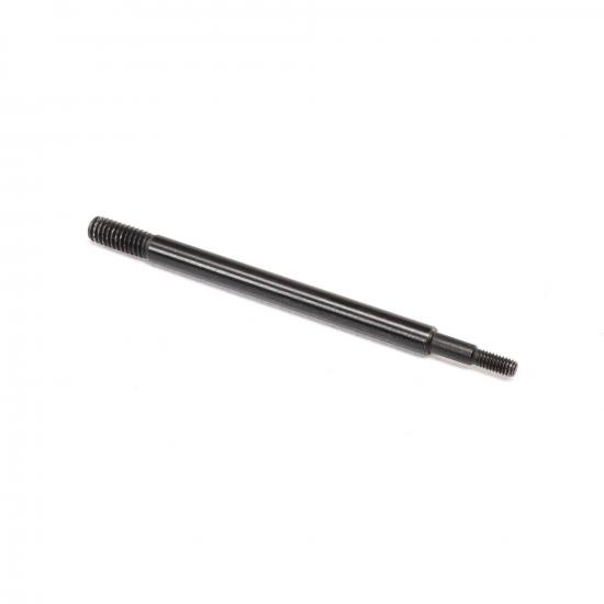 Shock Shaft - 4 x 65mm - TiCN (1): Promoto-MX