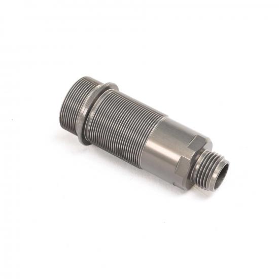 Shock Body - Aluminium - Hard Anodized - 53.6mm: Promoto-MX