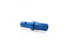 Wheel adaptor for Matrix Balancing machine Off Road - GT