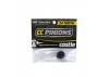 Castle Creations Cc Pinion 25T-48 Pitch 5mm Bore