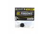 Castle Creations Cc Pinion 30T-48 Pitch 5mm Bore