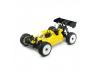Matrix Aria 1:8 Buggy Body 1.0mm