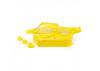 Matrix Aria 1:8 Buggy Body 1.0mm