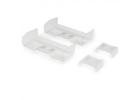 Matrix Lexan Wing 1.5mm (2)