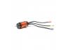 Firma 2000Kv Brushless Marine Motor