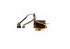 Firma Brushless Motor/ESC 2-in-1 Combo - 6000Kv