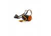 Firma Brushless Motor/ESC 2-in-1 Combo - 6000Kv