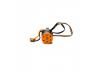 Firma Brushless Motor/ESC 2-in-1 Combo - 6000Kv